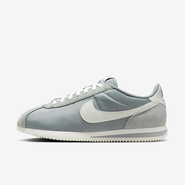 Calzado Cortez. Nike MX